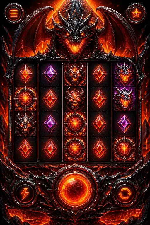 NVcasino — скриншот 2